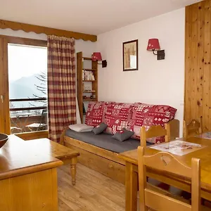 marmottin1.fr-provencehotel.com/